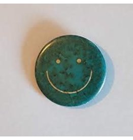(LP) Mac Demarco - Here Comes the Cowboy (DISCONTINUED)