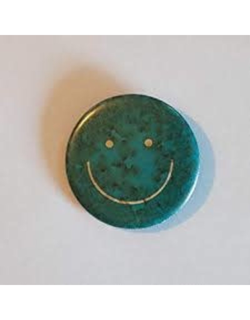 (LP) Mac Demarco - Here Comes the Cowboy (DISCONTINUED)