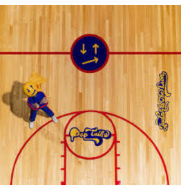 (CD) Judah & the Lion - Pep Talks