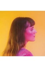 (CD) Emilie Kahn - Outro