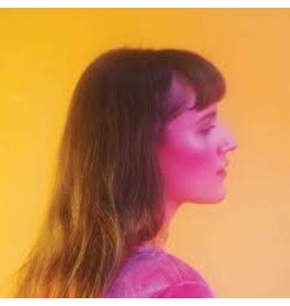 (CD) Emilie Kahn - Outro