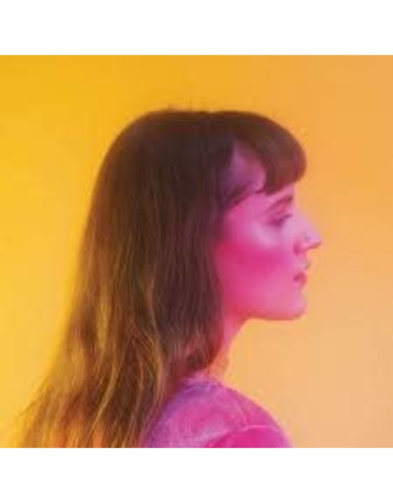(CD) Emilie Kahn - Outro