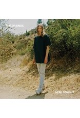 (CD) Knox, Taylor - Here Tonight