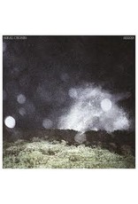 (CD) Mikal Cronin - Seeker