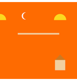 (CD) Mike Posner - A Real Good Kid