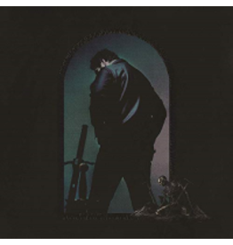 (CD) Post Malone - Hollywood's Bleeding