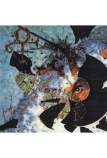 (CD) Prince - Chaos and Disorder (2019)
