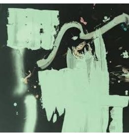 (CD) TR/ST - The Destroyer 2