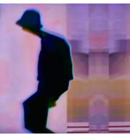 (CD) Turnover - Altogether