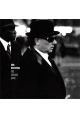 (CD) Van Morrison - The Healing Game DLX (20th ANN)