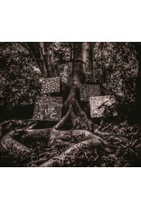 (CD) Kamasi Washington - Harmony Of Difference EP