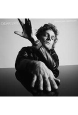 (LP) Brendan Benson (Raconteurs) - Dear Life **********DEEP DISCOUNT IN EFFECT!**********