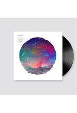 Night Time Stories (LP) Khruangbin - The Universe Smiles Upon You (180g)