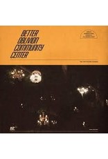 (LP) Better Oblivion Community Center - Self Titled (Phoebe Bridgers & Conor Oberst) (Reg)
