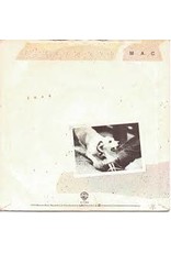 (LP) Fleetwood Mac - Tusk (2021 Reissue) (2LP)