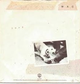 (LP) Fleetwood Mac - Tusk (2021 Reissue) (2LP)
