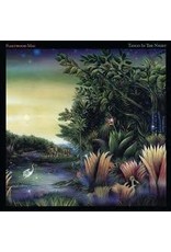 (LP) Fleetwood Mac - Tango In The Night (2019 Reissue/Green)