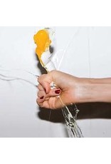 Hip-O (LP) Yeah Yeah Yeahs - It's Blitz! (Repress)