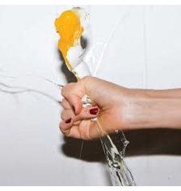 Hip-O (LP) Yeah Yeah Yeahs - It's Blitz! (Repress)