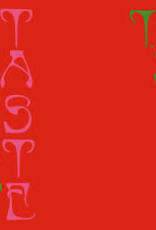 (LP) Ty Segall - First Taste