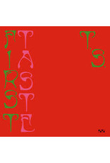 (LP) Ty Segall - First Taste