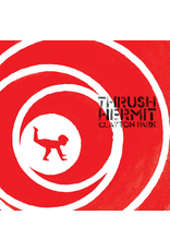 (LP) Thrush Hermit - Clayton Park (2LP/2019) DFB