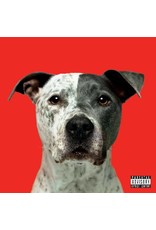 (LP) Hanni El Khatib - Flight