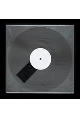 (LP) Jamie XX - Idontknow (EP)
