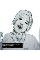 (LP) Everything But The Girl - Temperamental (2LP)