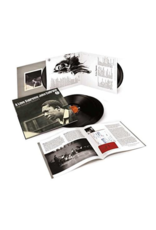 Impulse (LP) John Coltrane -  A Love Supreme, The Complete Masters (3LP)