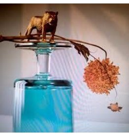 (CD) Beirut - Gallipoli