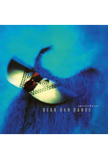 (LP) Dead Can Dance - Spiritchaser (2LP)