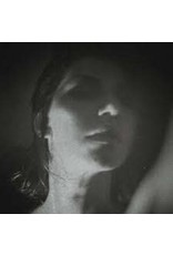 (LP) Aldous Harding - Party