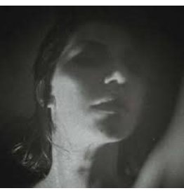 (LP) Aldous Harding - Party