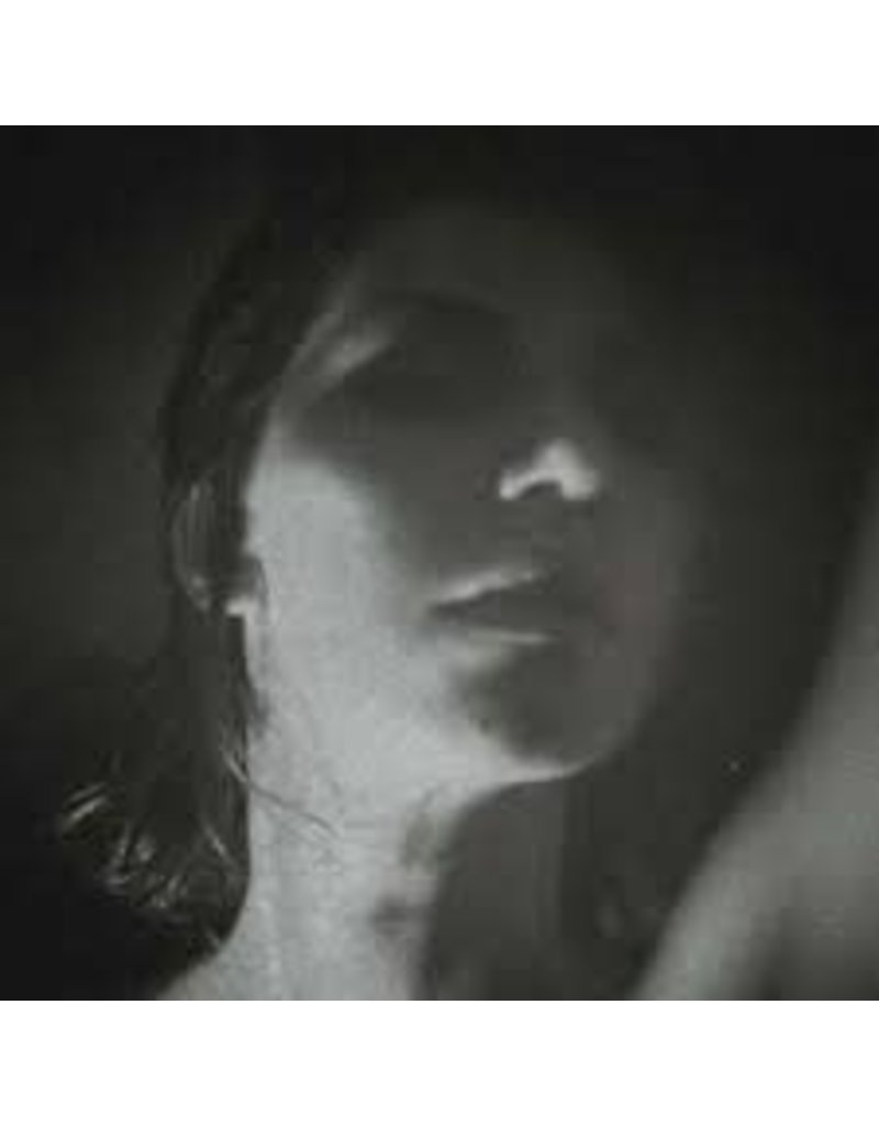 (LP) Aldous Harding - Party