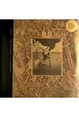 (LP) Pixies - Come On Pilgrim.. I'ts Surfer Rosa (3LP/deluxe/gold vinyl/download card)