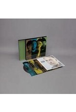 (LP) Belle and Sebastian - How To Solve Our Human Problem (3LP Box)