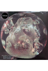 (LP) Darkside (Nicolas Jaar) - Psychic