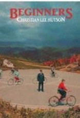 (LP) Christian Lee Hutson - Beginners CH