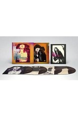(LP) Liz Phair - Girly Sound to Guyville  (7LP)