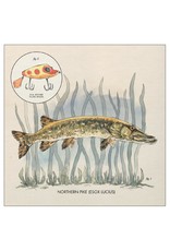 (LP) Nick Lowe - Lay It On Me (EP)