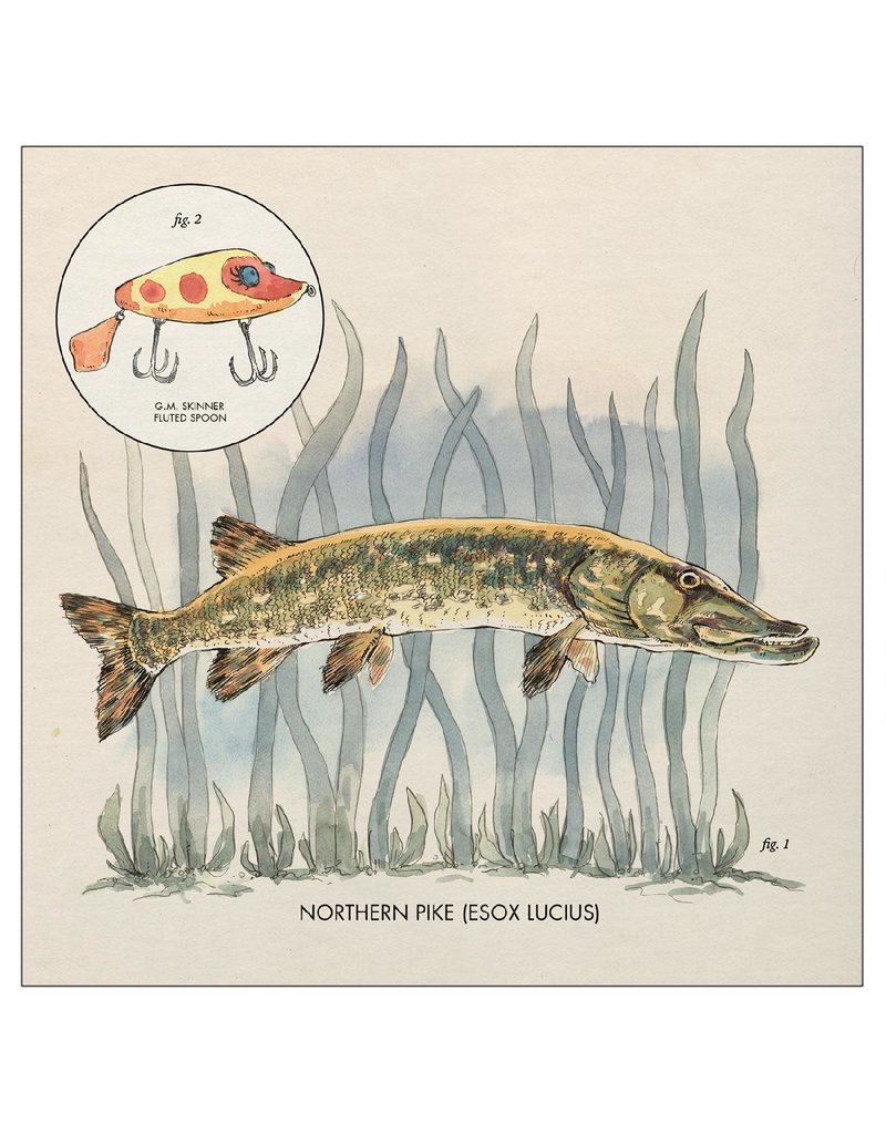 (LP) Nick Lowe - Lay It On Me (EP)