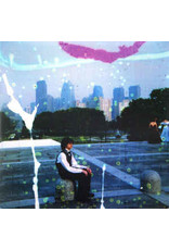(LP) Kurt Vile - Childish Podigy