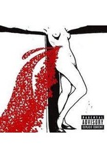 (LP) Distillers - Coral Fang (MOV: LTD ED)