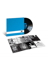 (LP) Queens Of The Stone Age - Rated R (2020 Reissue)