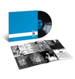 (LP) Queens Of The Stone Age - Rated R (2020 Reissue)