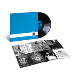 (LP) Queens Of The Stone Age - Rated R (2020 Reissue)