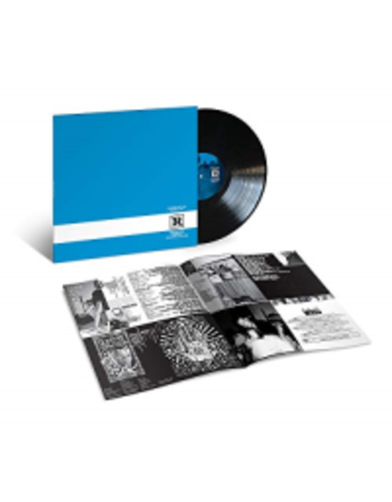 (LP) Queens Of The Stone Age - Rated R (2020 Reissue)