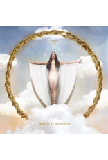 (LP) Rosalia - El Mal Querer