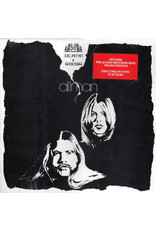 (LP) Duane & Gregg Allman - Duane & Gregg (2020 Reissue)